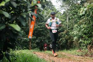 BIB: 
                            <button type="button" onclick="openModal(26385033)" class="btn btn-primary btn-sm float-right btn-popup" data-toggle="modal" data-target=".modal-high-quality">
                        <i class="fas fa-shopping-cart"></i> Add to Cart
                    </button>
                                            <button type="button" onclick="isThisMe(26385033, true)" class="btn btn-success btn-sm float-right btn-popup btn-isme hidden" data-toggle="tooltip" data-placement="bottom" title="นี่คือรูปของคุณใช่ไหม คลิกที่นี่เพื่อเอาเข้าอัลบั้ม">
                        <i class="fas fa-plus"></i> Add to album
                    </button>
                    <button type="button" onclick="isThisMe(26385033, false)" class="btn btn-warning btn-sm float-right btn-popup btn-isnotme hidden">
                        <i class="fas fa-ban"></i> Remove from album
                    </button>